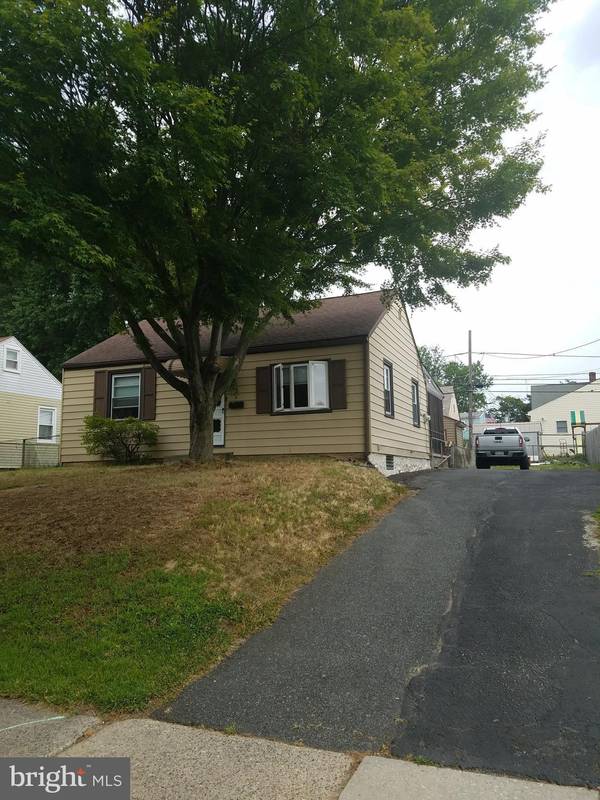 Norwood, PA 19074,224 W MARTIN LN