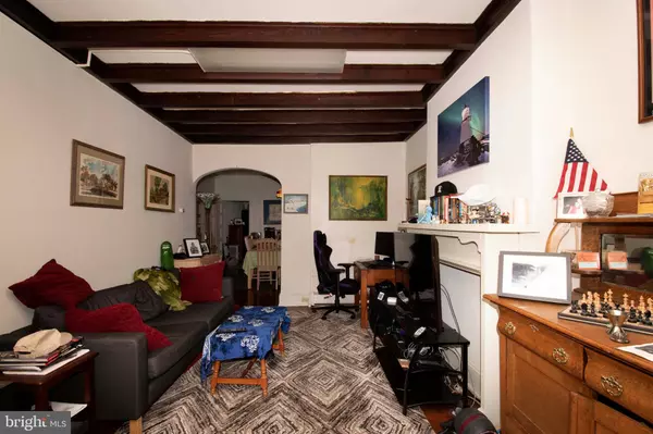 Media, PA 19063,106 W BALTIMORE AVE