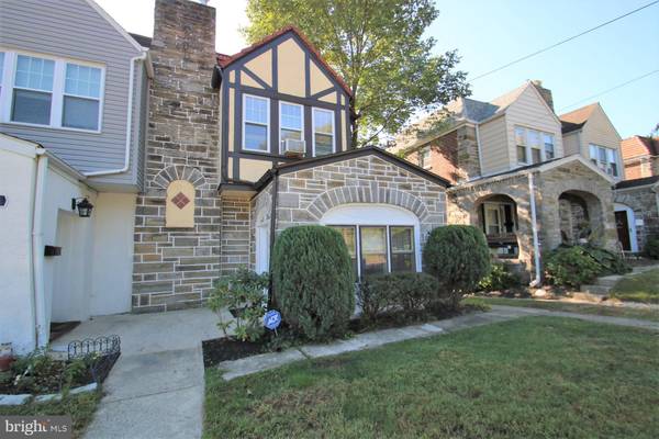 4930 STATE RD, Drexel Hill, PA 19026