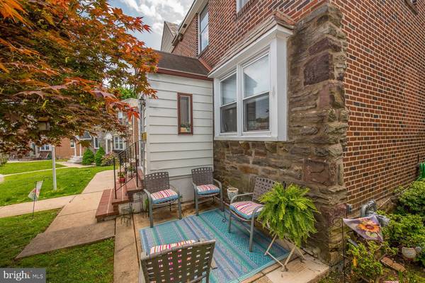 Drexel Hill, PA 19026,222 BLYTHE AVE