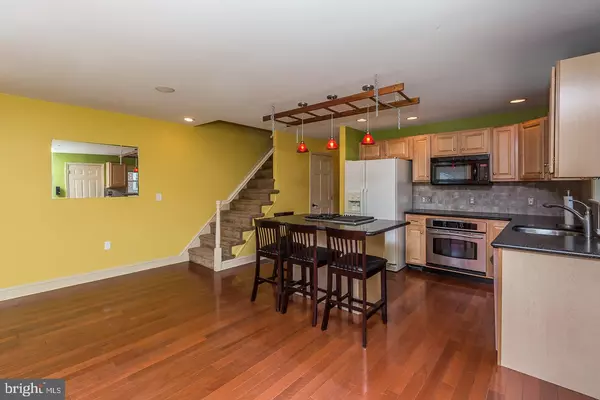 Drexel Hill, PA 19026,1113 AGNEW DR