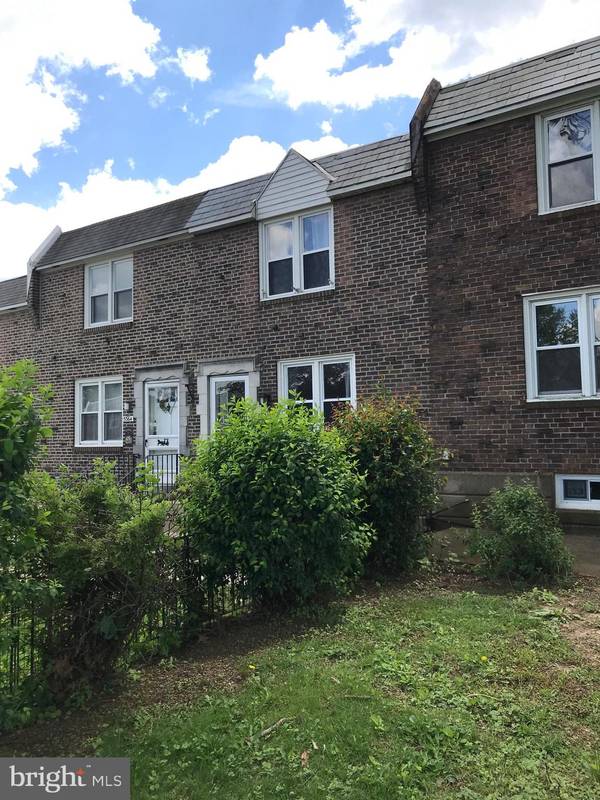 Clifton Heights, PA 19018,5368 DELMAR AVE