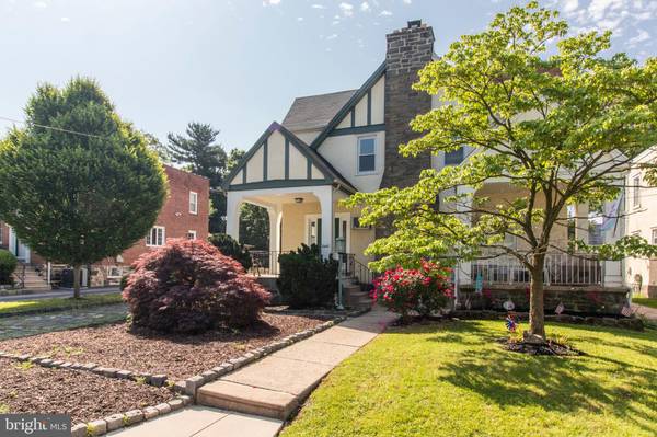 Drexel Hill, PA 19026,2440 ELDON AVE