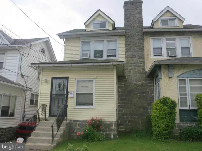 7330 MILLER AVE, Upper Darby, PA 19082