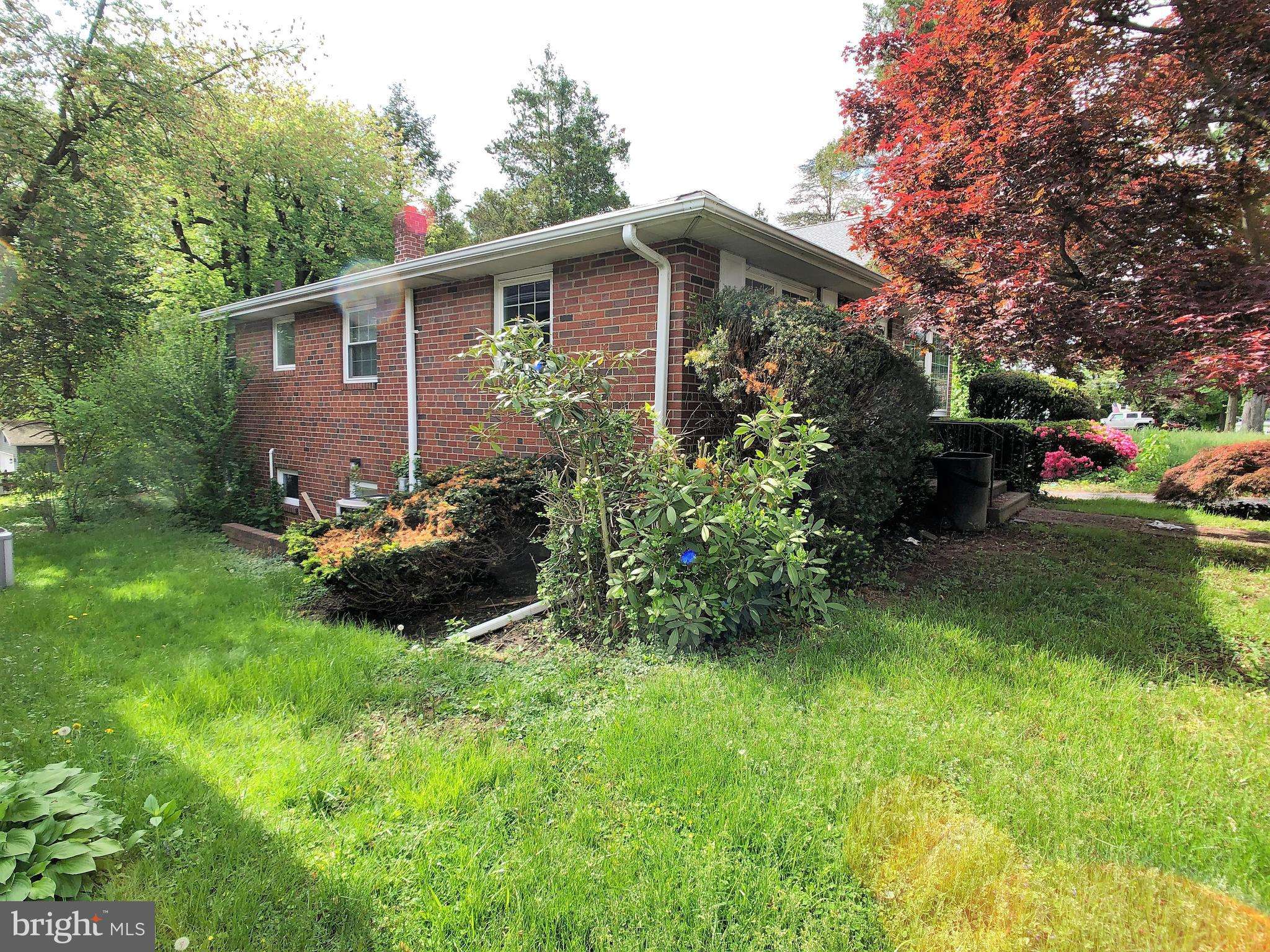 Woodlyn, PA 19094,411 FAIRVIEW RD