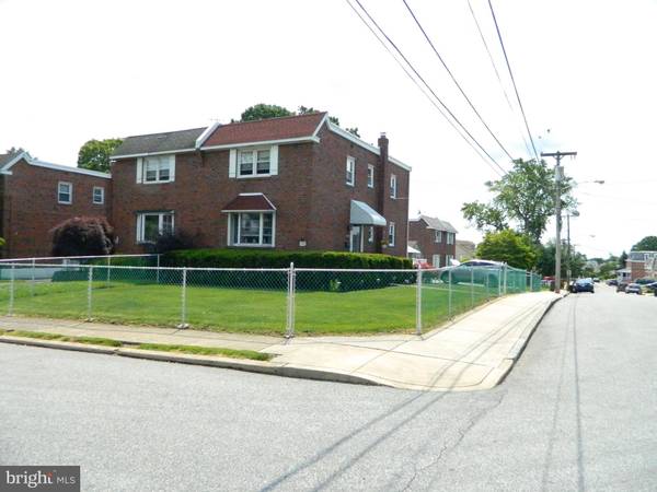 Clifton Heights, PA 19018,202 FAIRVIEW RD