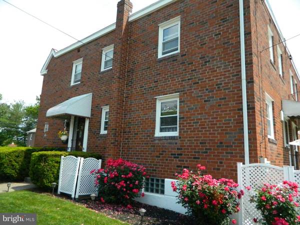 Clifton Heights, PA 19018,202 FAIRVIEW RD