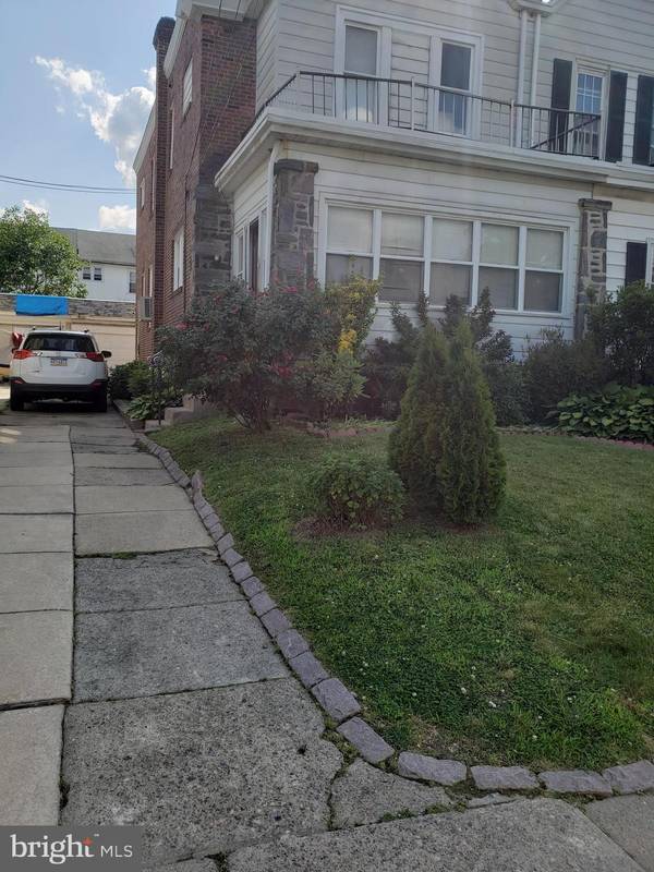 Upper Darby, PA 19082,516 SPRUCE AVE