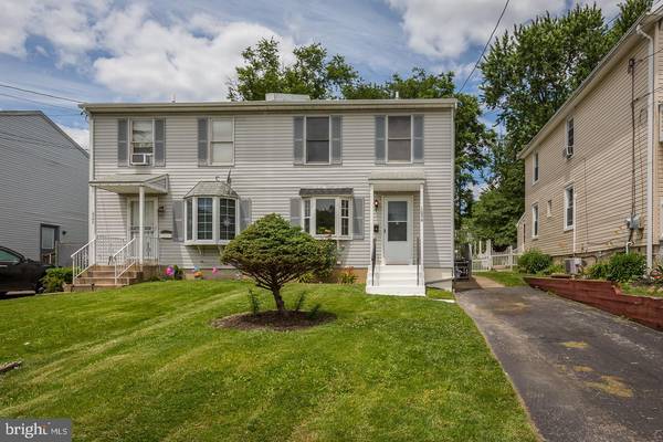 Sharon Hill, PA 19079,1026 ELMWOOD AVE