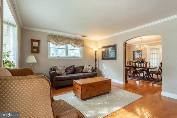 Havertown, PA 19083,400 RICHLAND AVE