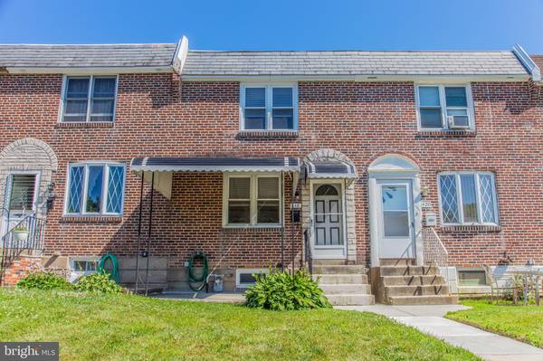 Glenolden, PA 19036,418 PINE ST