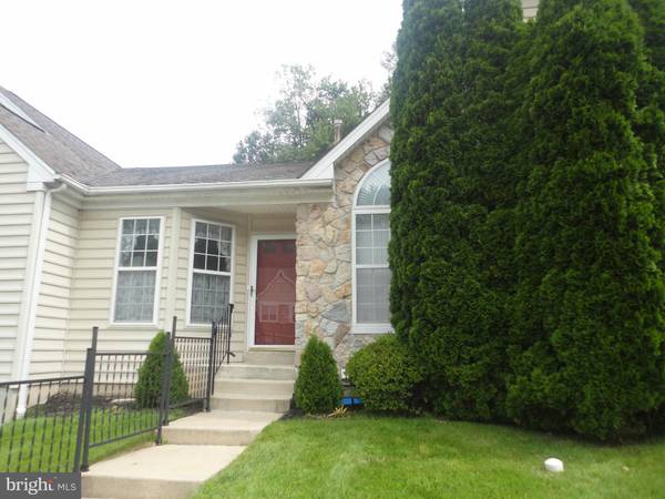 4324 SOMERSET LN, Aston, PA 19014