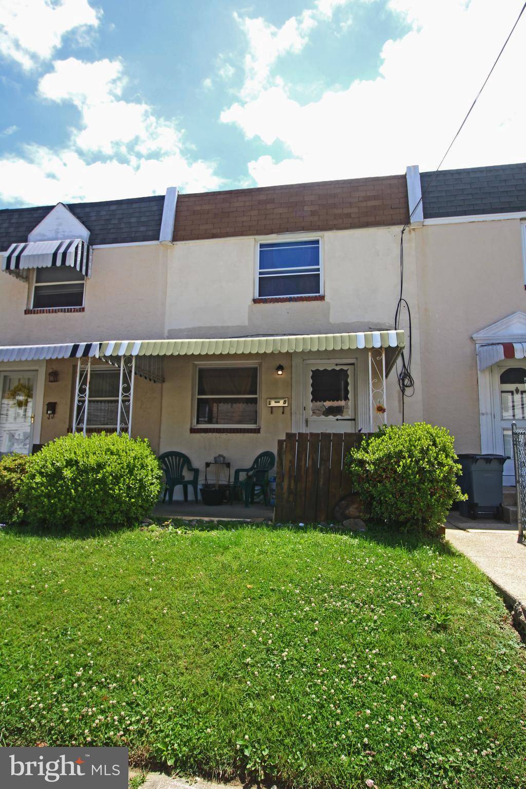 Clifton Heights, PA 19018,18 WINDSOR LN