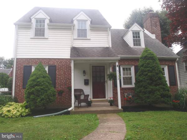 Drexel Hill, PA 19026,5122 BOND AVE