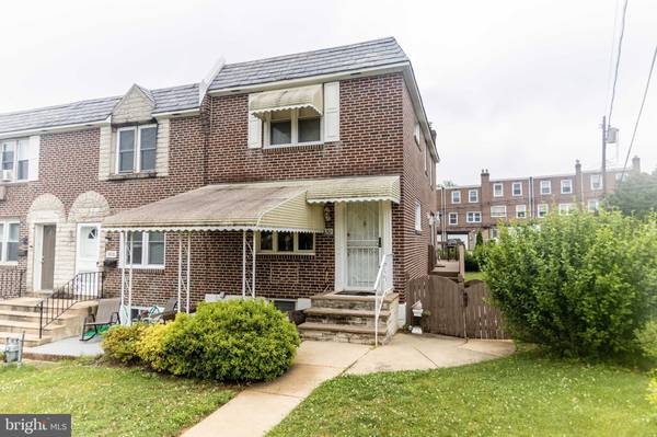 301 WESTBROOK DR, Clifton Heights, PA 19018