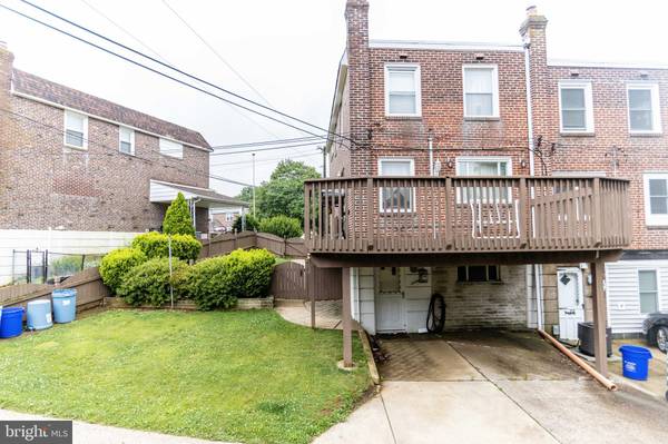 Clifton Heights, PA 19018,301 WESTBROOK DR