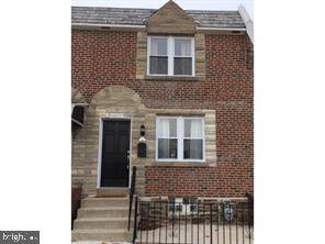 269 CAMBRIDGE RD, Clifton Heights, PA 19018