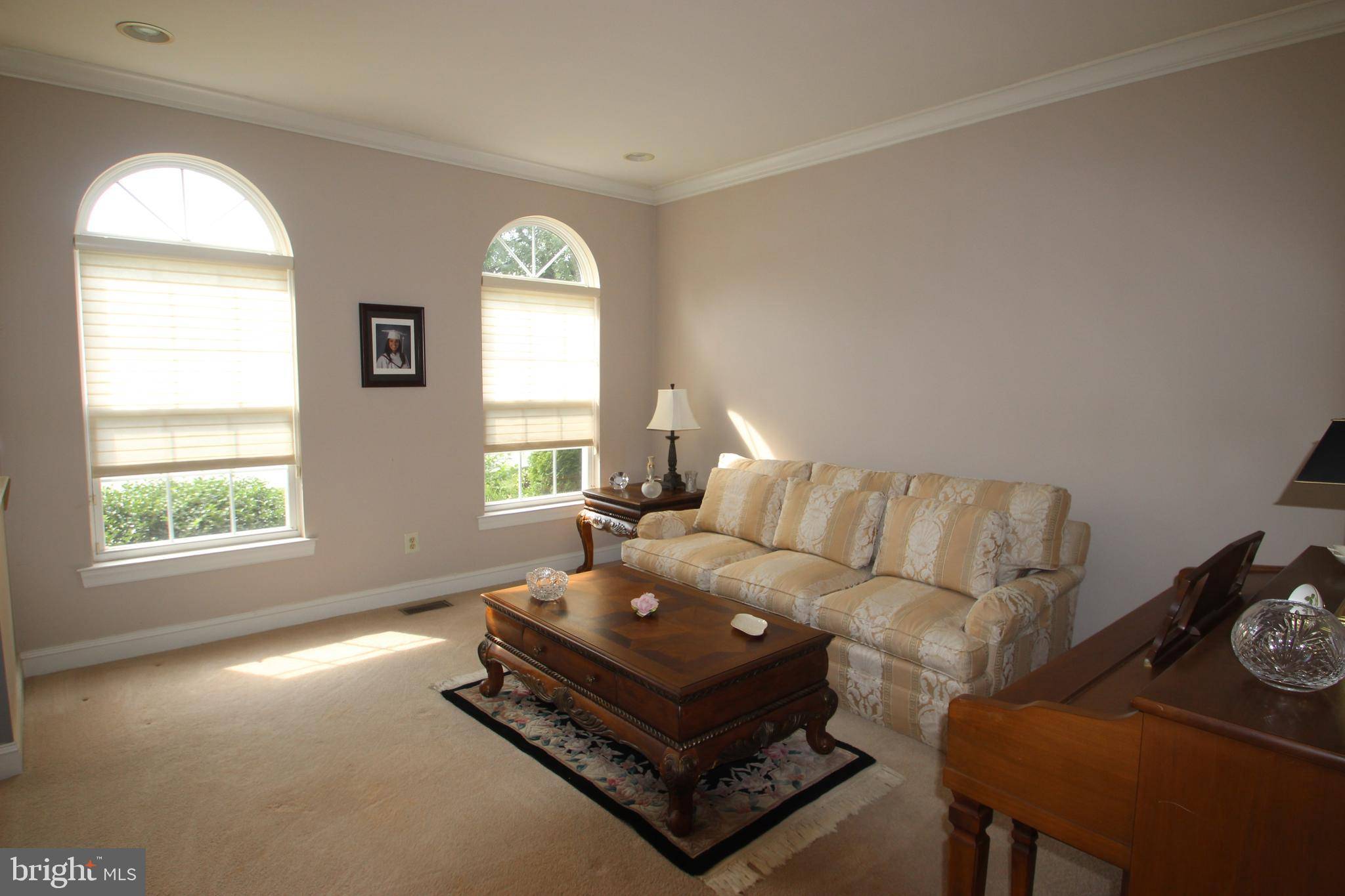 Chadds Ford, PA 19317,5 CONCORD CROSSING