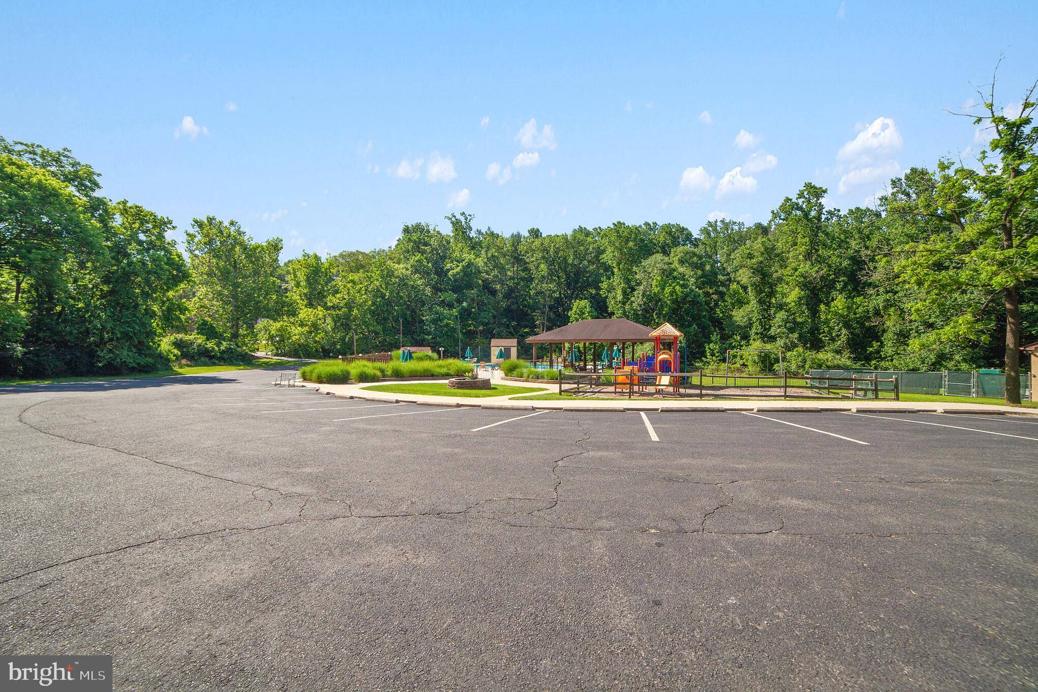 Chadds Ford, PA 19317,701 PAINTERS CROSSING