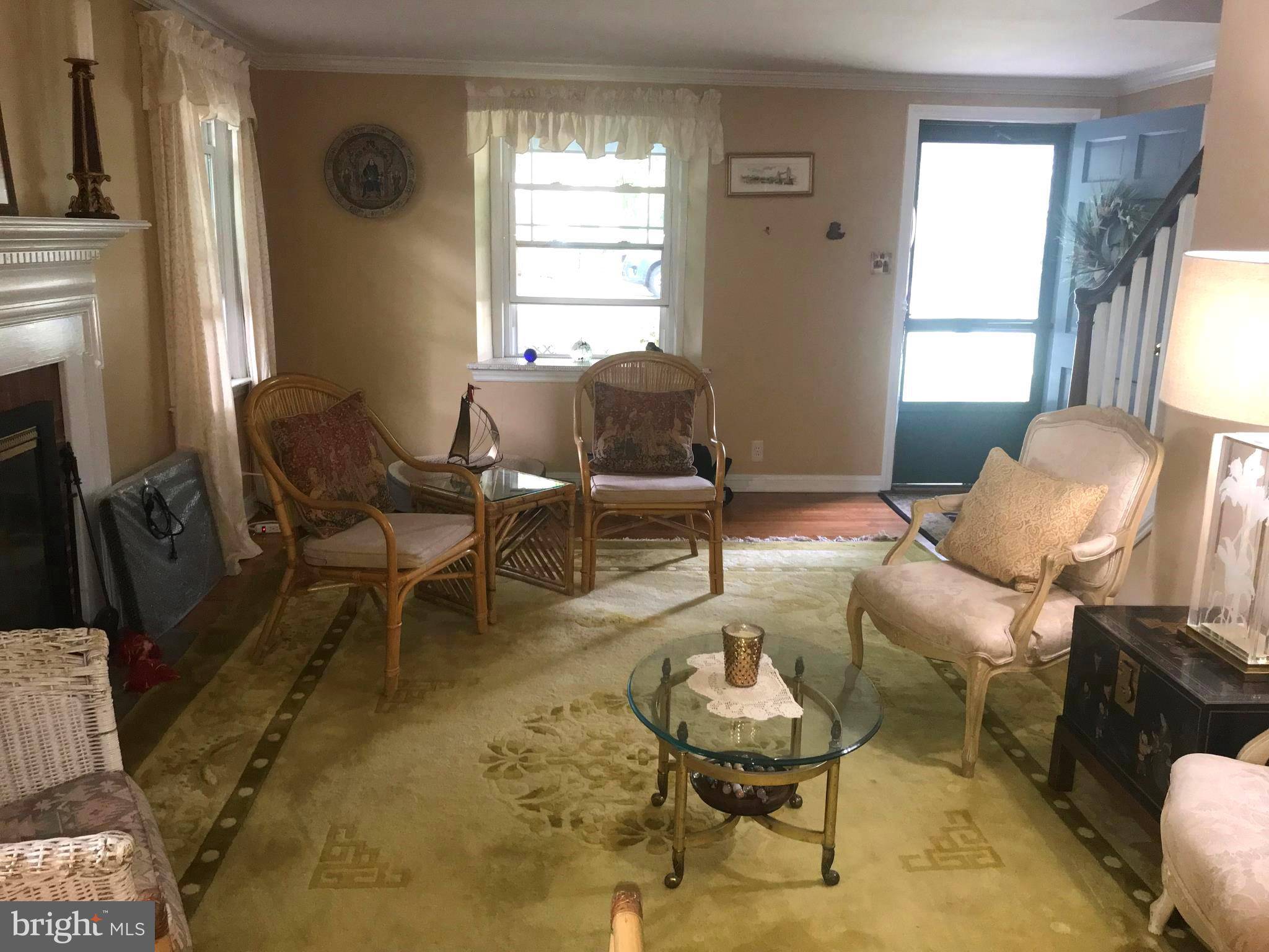Broomall, PA 19008,2589 RADCLIFFE RD