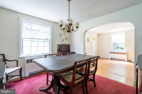 Drexel Hill, PA 19026,426 BURNLEY LN