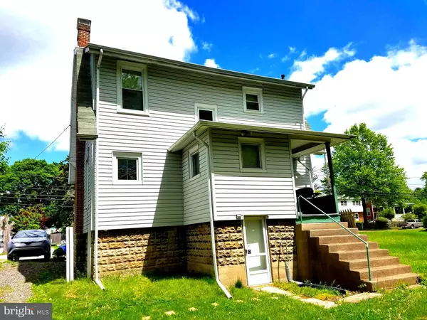 Morton, PA 19070,18 MITCHELL AVE