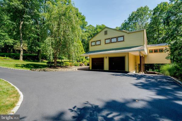 Chadds Ford, PA 19317,12 BROOK LN