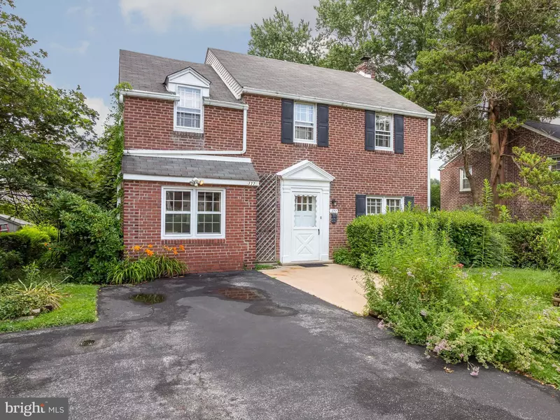 177 FRIENDSHIP RD, Drexel Hill, PA 19026