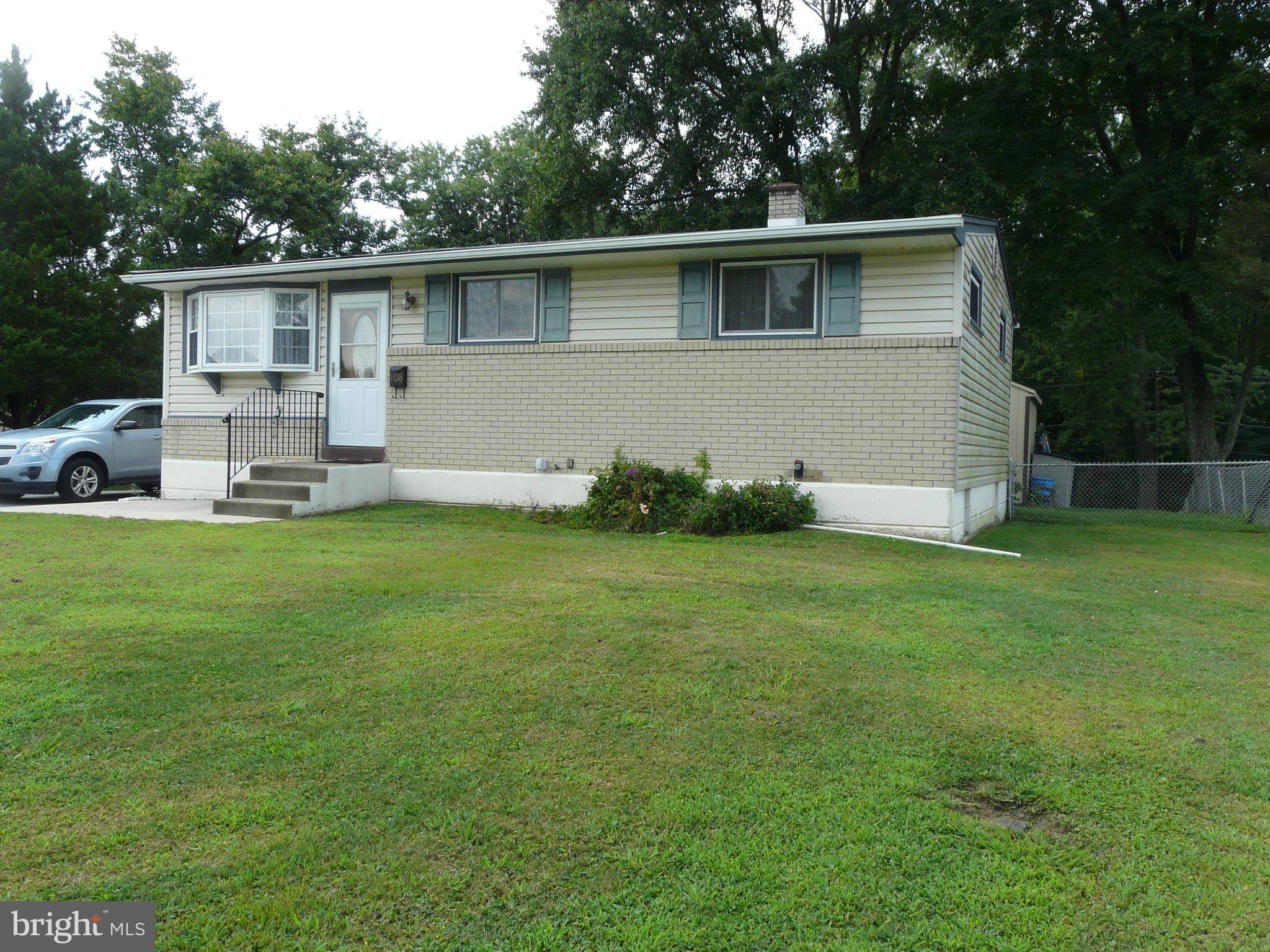 Aston, PA 19014,108 TUSCANY RD