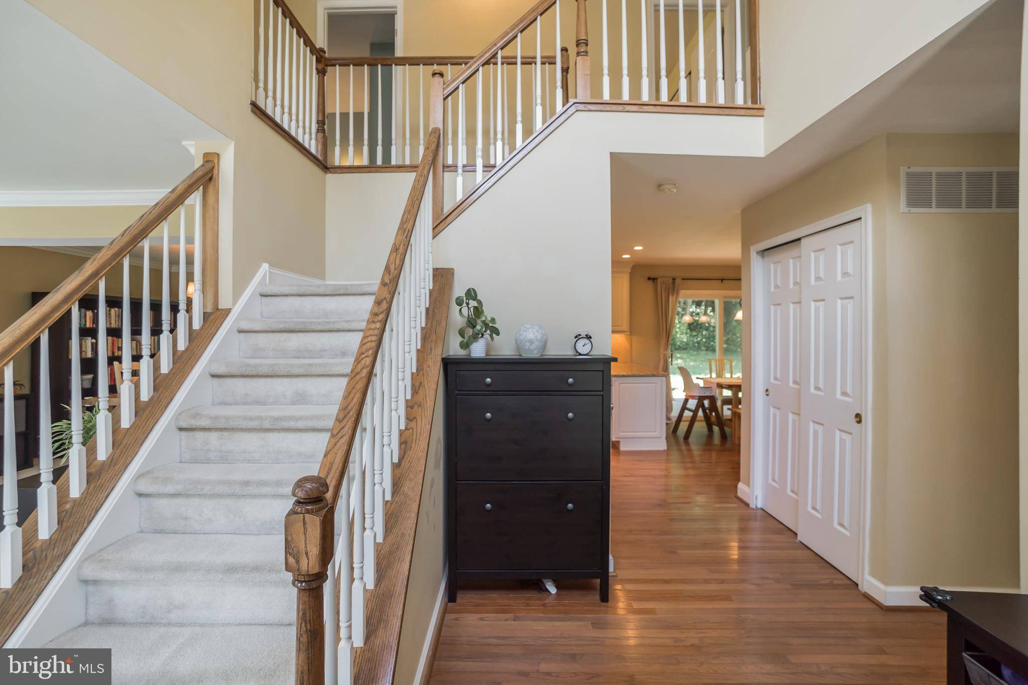 Garnet Valley, PA 19060,1208 WOODSVIEW DR