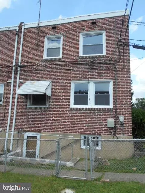 Collingdale, PA 19023,100 RHODES AVE