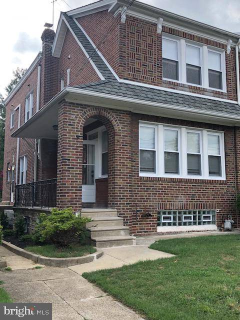 808 YEADON AVE, Lansdowne, PA 19050