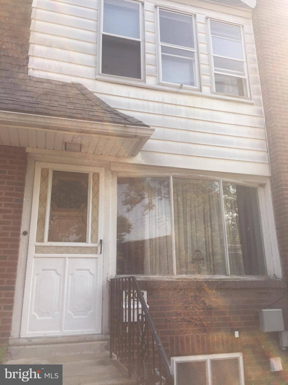 Upper Darby, PA 19082,7002 RUSKIN LN