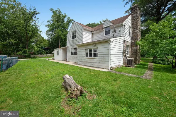 Wynnewood, PA 19096,998 TOWNSHIP LINE RD