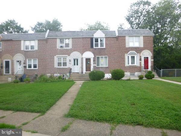 Glenolden, PA 19036,740 S GARFIELD AVE