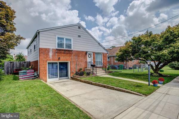 Folsom, PA 19033,508 SPRINGFIELD AVE