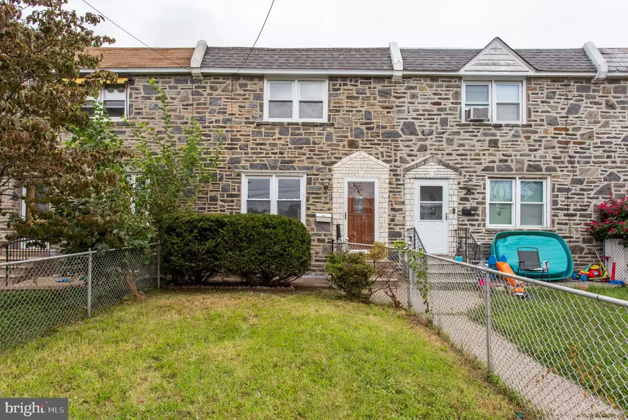 3939 STRATFORD RD, Drexel Hill, PA 19026