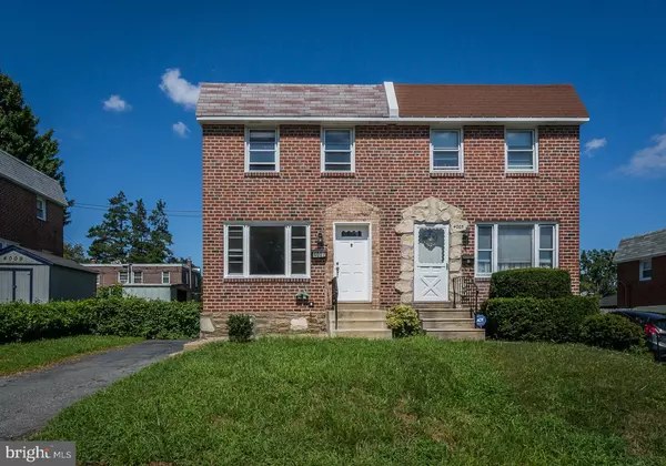 Drexel Hill, PA 19026,4007 EVANS LN