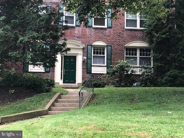 500 E LANCASTER AVE #128B, Wayne, PA 19087