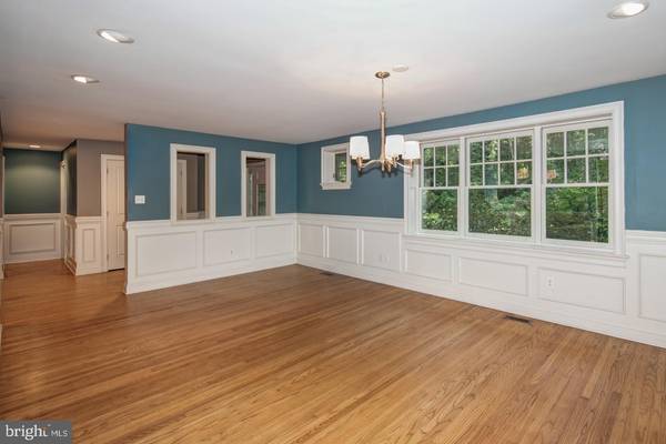 Glen Mills, PA 19342,1507 PHEASANT LN