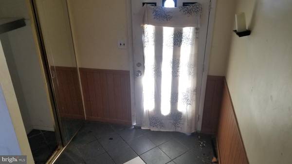 Sharon Hill, PA 19079,1602 CLIFTON AVE