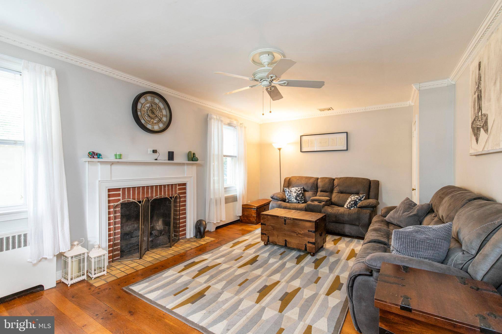 Drexel Hill, PA 19026,4047 DAYTON RD