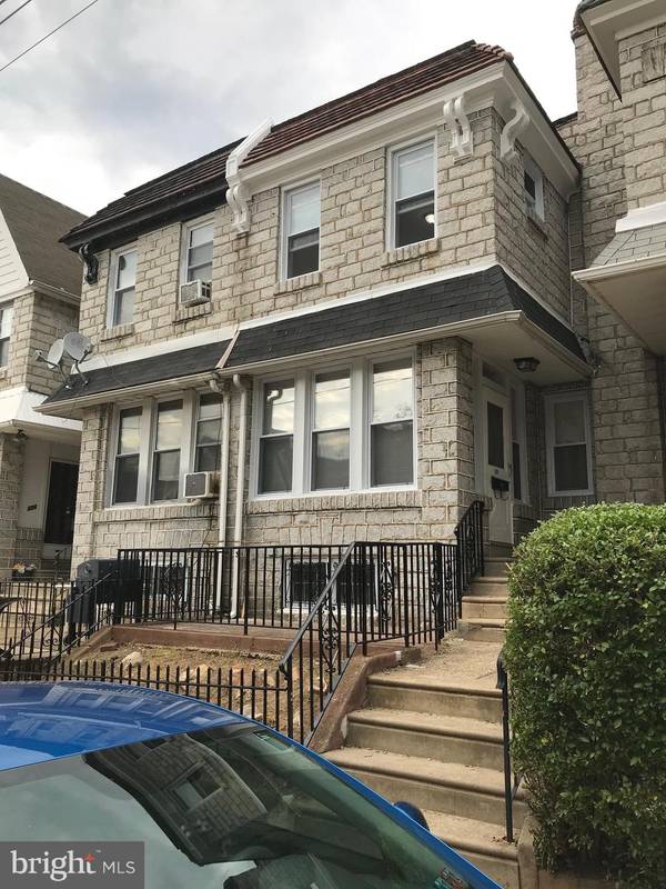 227 BAYARD RD, Upper Darby, PA 19082