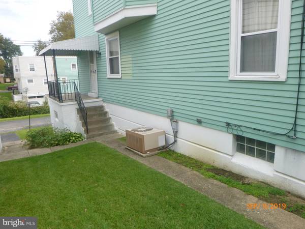 Sharon Hill, PA 19079,237 REESE ST