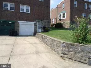 Yeadon, PA 19050,Address not disclosed