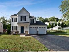 1532 APPLE ST, Upper Chichester, PA 19061