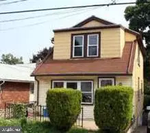 63 N PENN ST, Clifton Heights, PA 19018