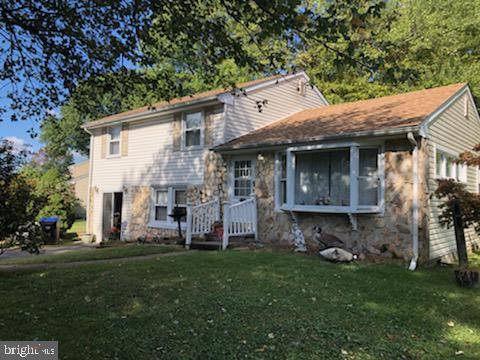 54 BUFFINGTON RD, Aston, PA 19014