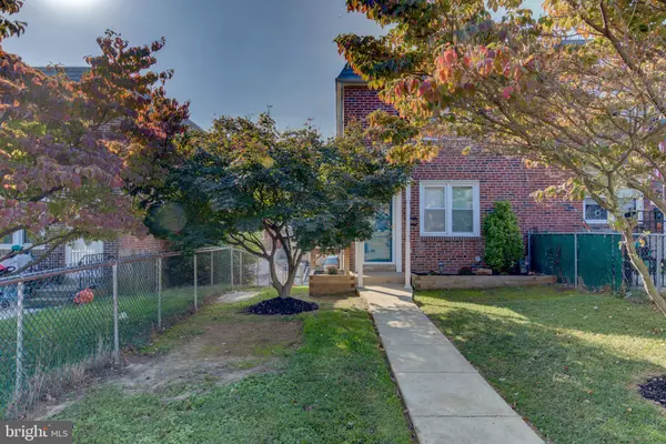 Drexel Hill, PA 19026,950 FAIRFAX RD