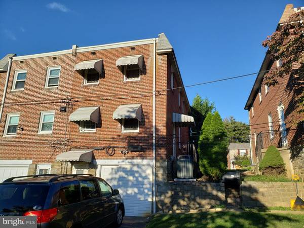 Drexel Hill, PA 19026,436 WILDE AVE